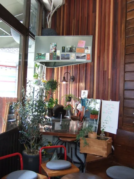 DSCF5380.JPG?type=w466