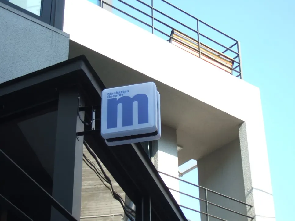 DSCF5365.JPG?type=w966