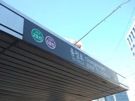 DSCF5375.JPG?type=w466