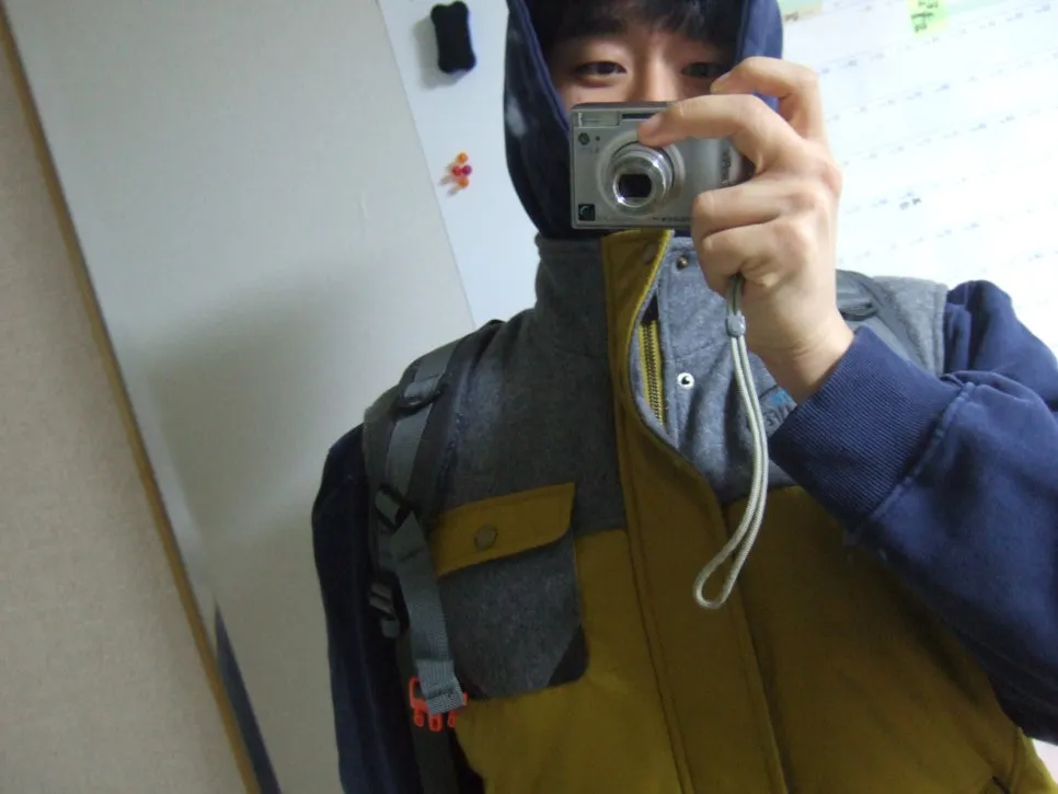 DSCF5345.JPG?type=w966