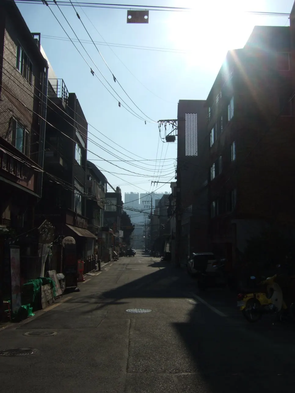 DSCF5364.JPG?type=w966