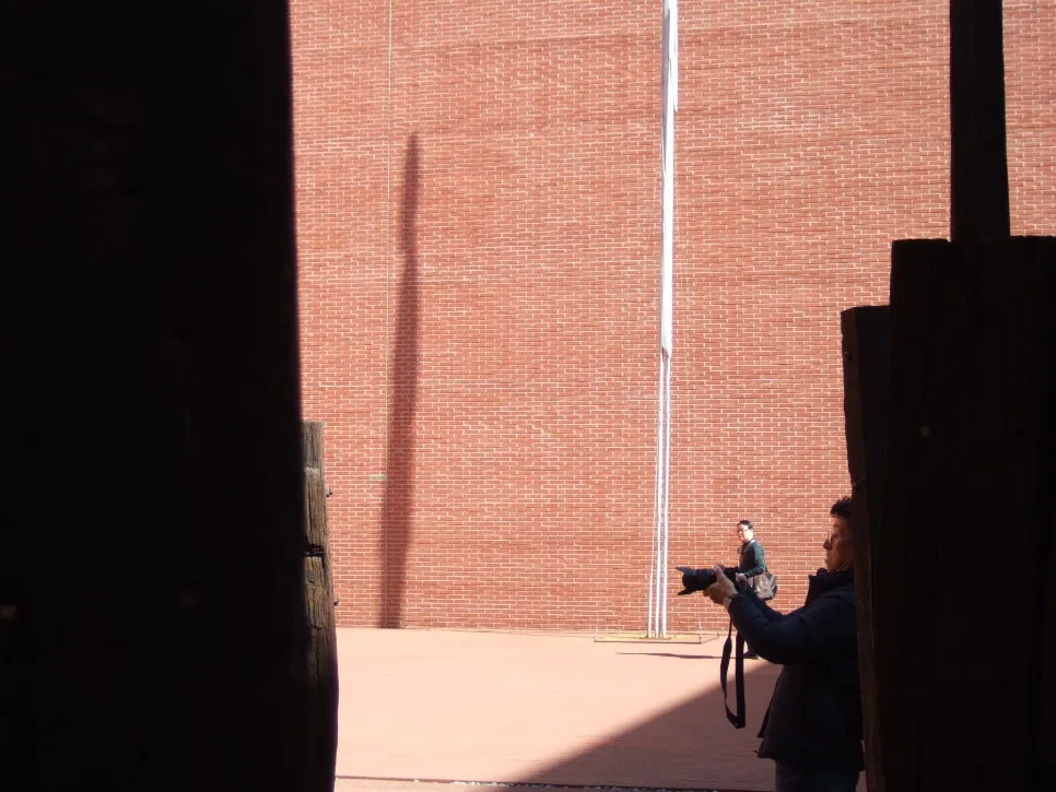 DSCF5397.JPG?type=w966