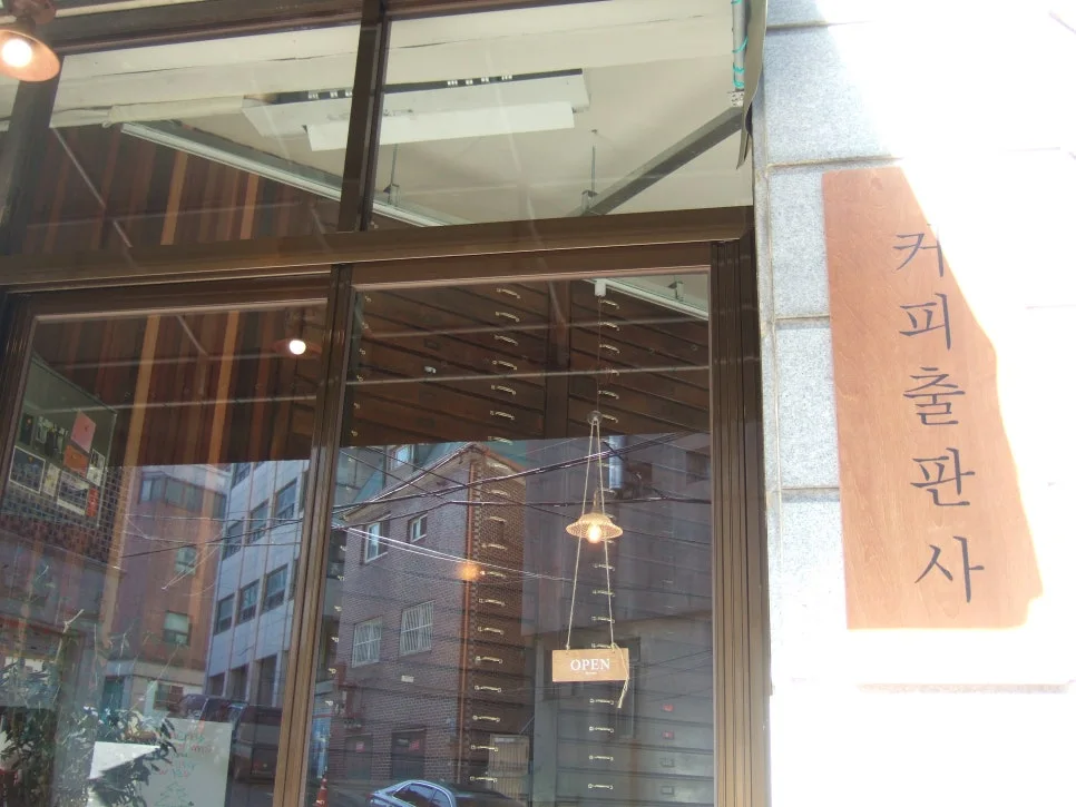 DSCF5379.JPG?type=w966