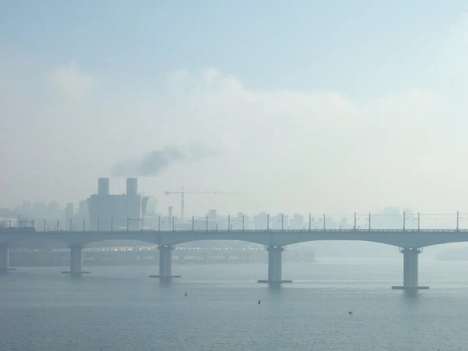 DSCF5354.JPG?type=w966