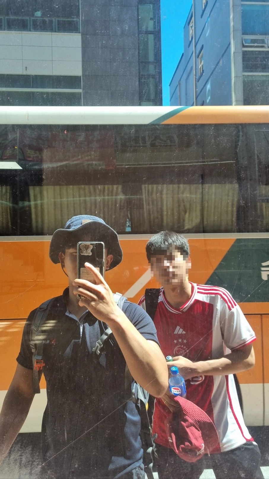 SE-fac27f75-370e-4a1a-b226-9c2739cf0e0e.png?type=w966