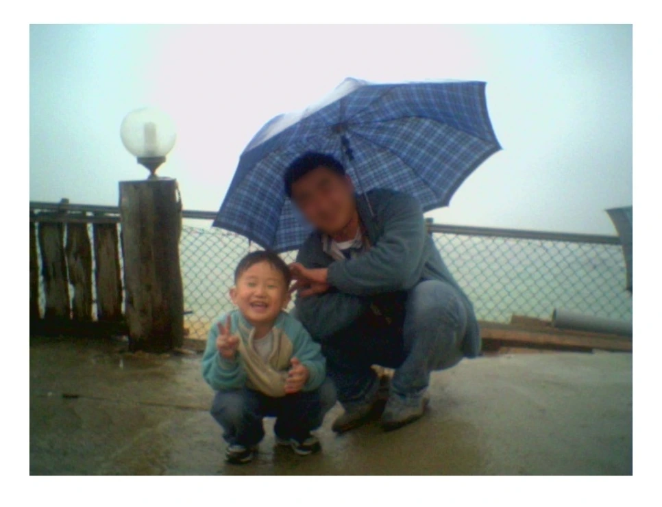 SE-98f359a1-52bb-4752-a799-11081d00b6d4.png?type=w966