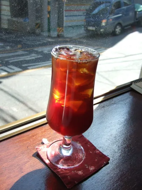 DSCF5382.JPG?type=w466