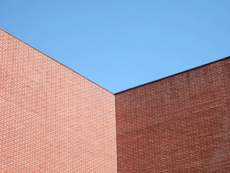 DSCF5385.JPG?type=w966