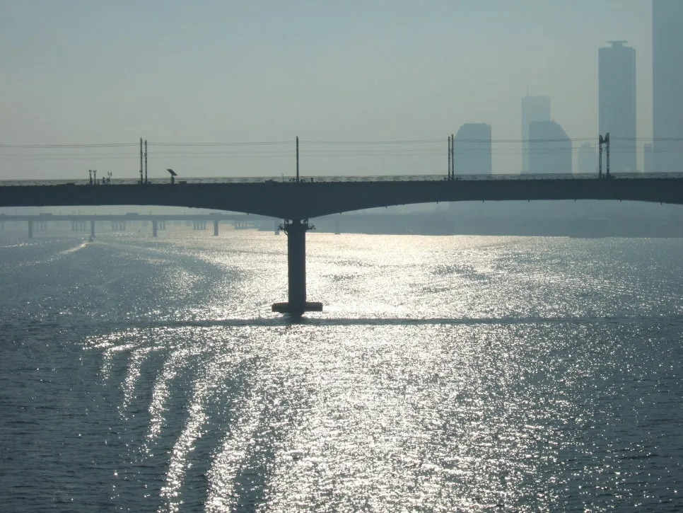 DSCF5363.JPG?type=w966