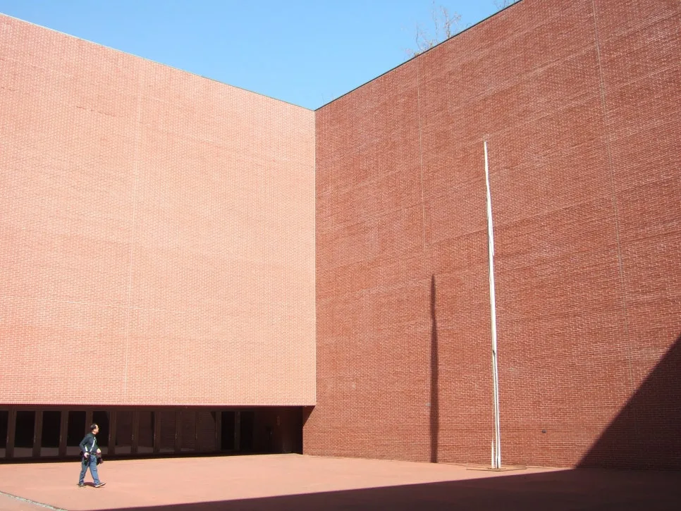 DSCF5398.JPG?type=w966