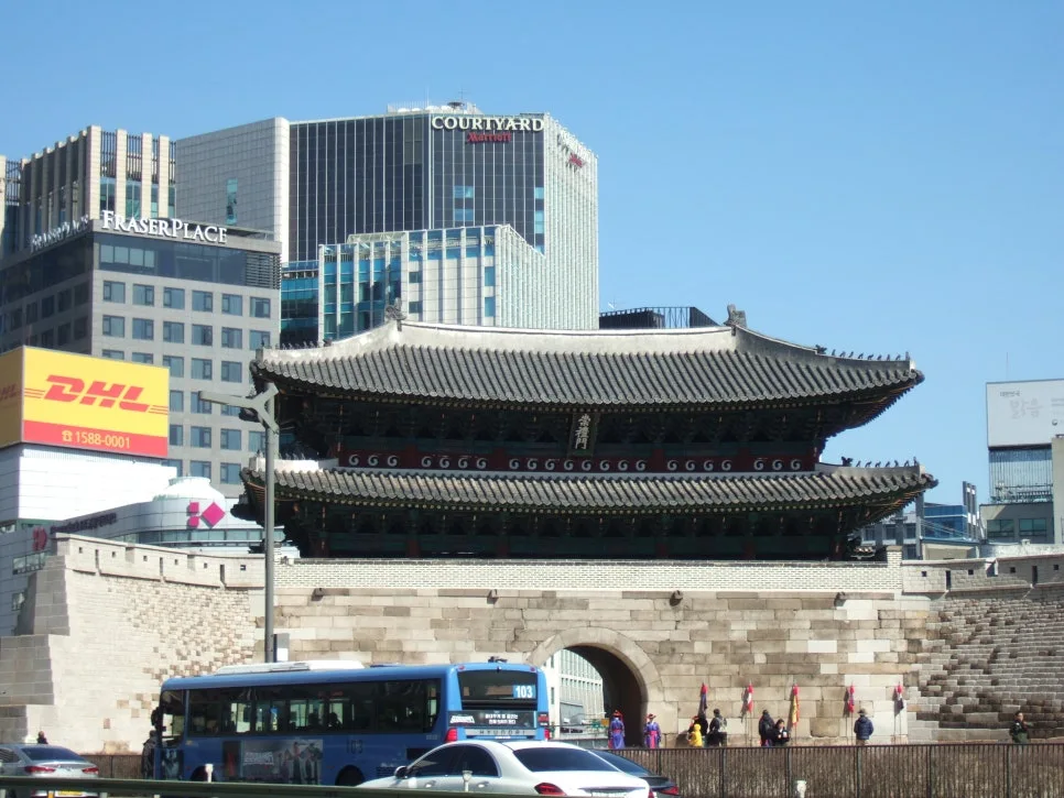 DSCF5434.JPG?type=w966