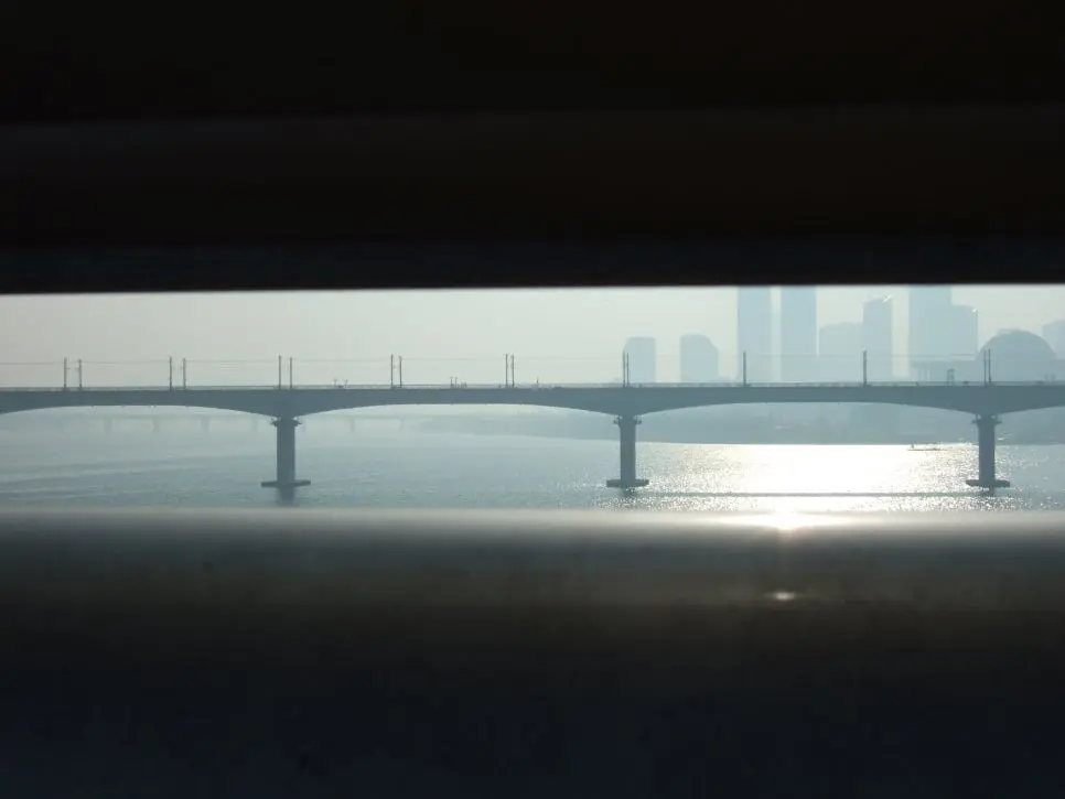 DSCF5356.JPG?type=w966