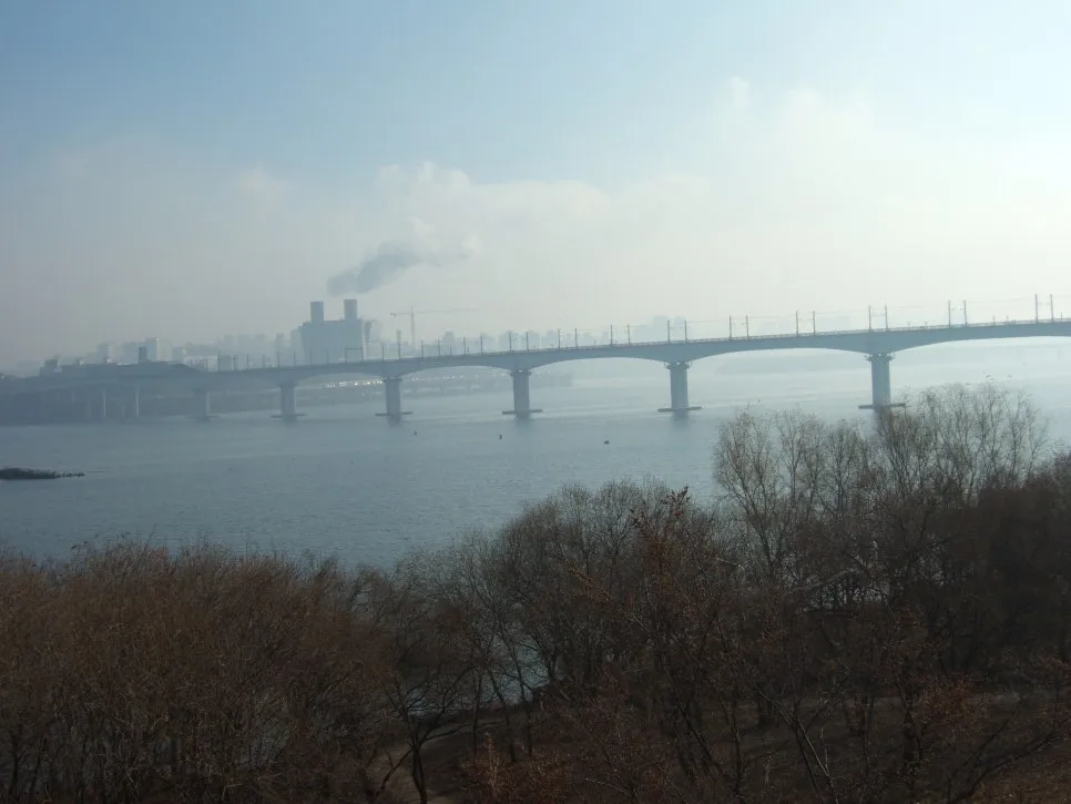 DSCF5353.JPG?type=w966