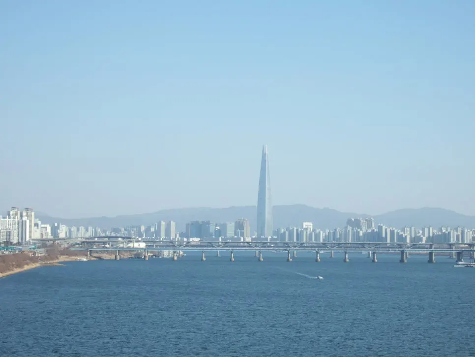 DSCF5467.JPG?type=w966