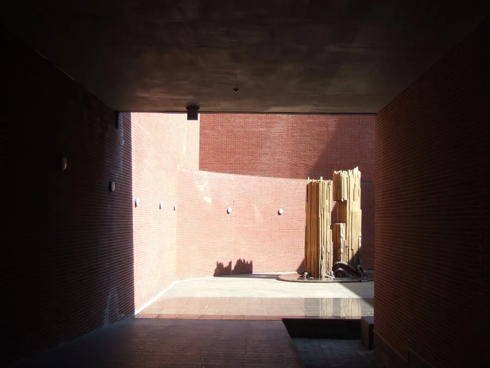 DSCF5384.JPG?type=w966