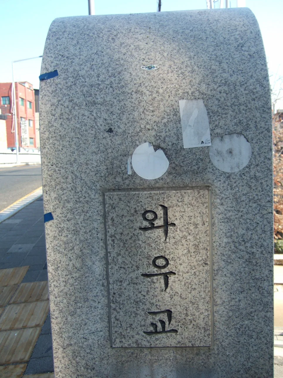 DSCF5367.JPG?type=w966