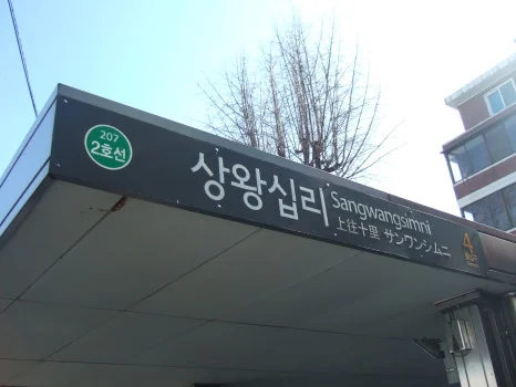 DSCF5456.JPG?type=w466