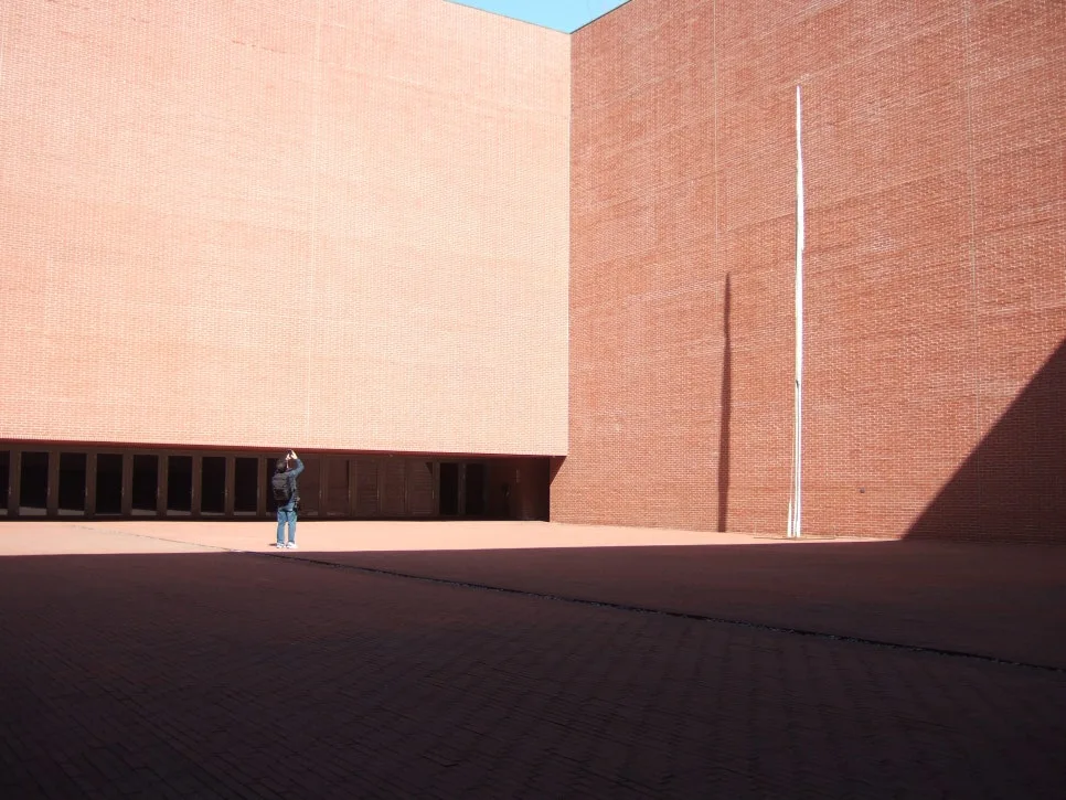 DSCF5402.JPG?type=w966