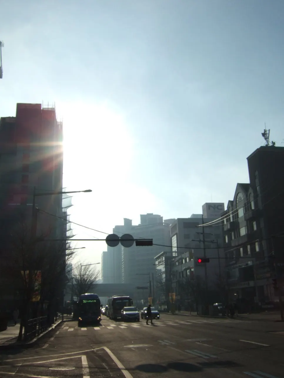 DSCF5349.JPG?type=w966