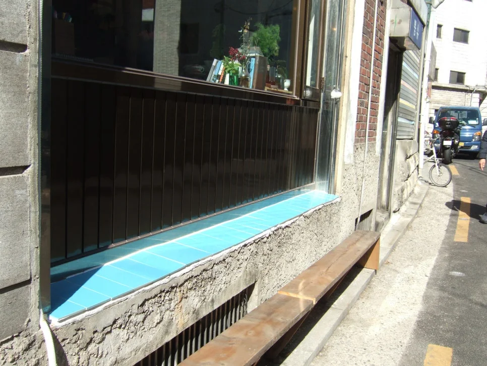 DSCF5383.JPG?type=w966