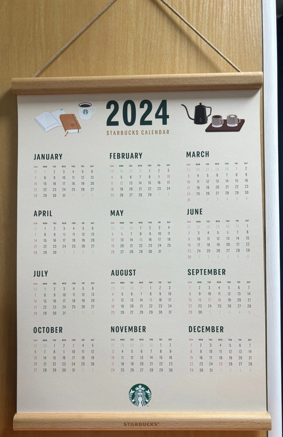 SE-4441100c-c978-4dd0-9a1b-c4a73ac15d09.jpg?type=w966