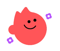 original_1.png?type=p100_100