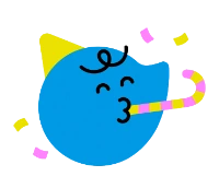 original_9.png?type=p100_100