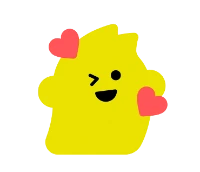 original_10.png?type=p100_100