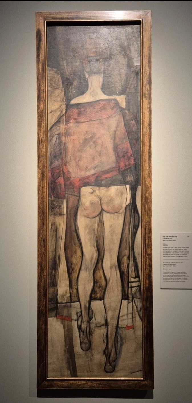 Screenshot%EF%BC%BF20250503%EF%BC%BF161930%EF%BC%BFBAND.jpg?type=w1