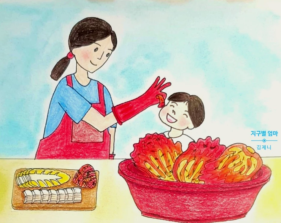 SE-2e6bed38-0125-4f70-a254-1f9df3ba98c5.jpg?type=w1