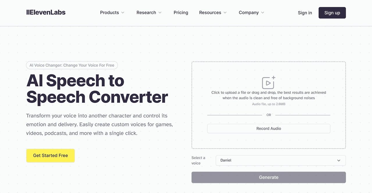 6QkoaoZRAIgx91QiRH8n_LPMzB64-mX39HeAThAjv4vTS5bjDuK7e1UFyGM7U2y0_vHQDHUqOENJiay3FpQc_yExLXIjSbB909tWuFIxU9KMoEzmUEZcLh6r3sTEjs_wL96RU_rXhzTlnV6_C_GzXS-pcqsEfGAb7v_8ZsC9uTUFQxz92kDcekmxPIqTI403itskESA_fndxS0L45X0ae3Oz437qhsGOqLj4hOba2gytKR5IEvAFnYY9BUPNSg=s0-d-e1-ft