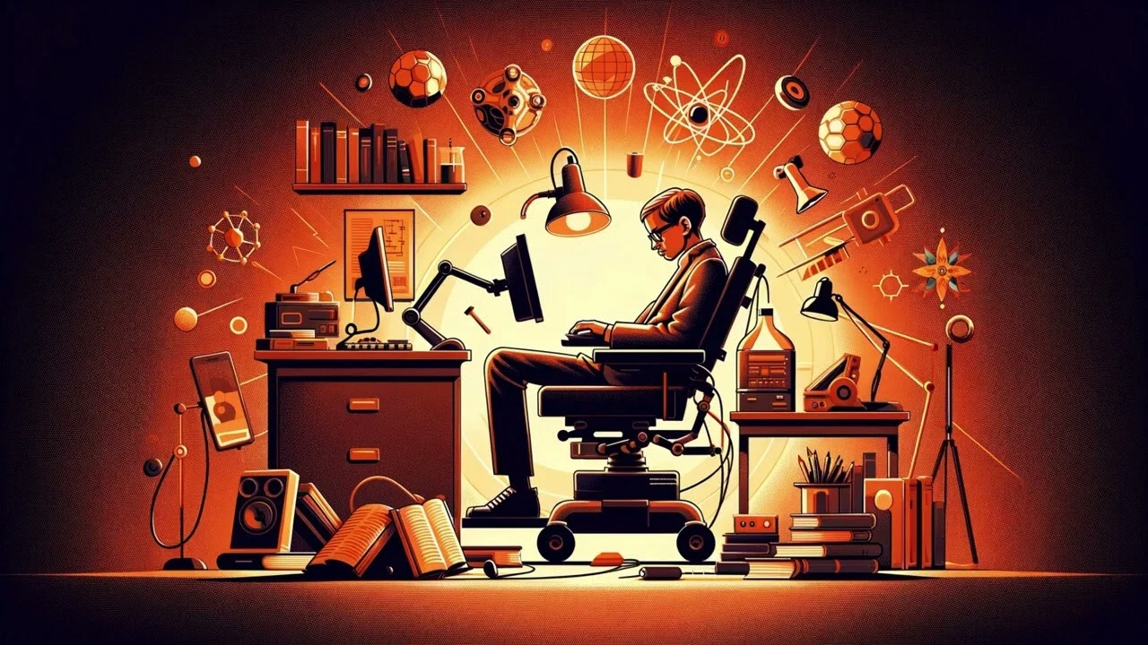 EWCIyRp3Dxexf7RdlNCvpjNMJ6x2WsaYlCIZvmjIxBGqKlRUHSw7396erTVlIwAKlI02gghjQy_xuvBXuwb6m-ZApqmgl18=s0-d-e1-ft