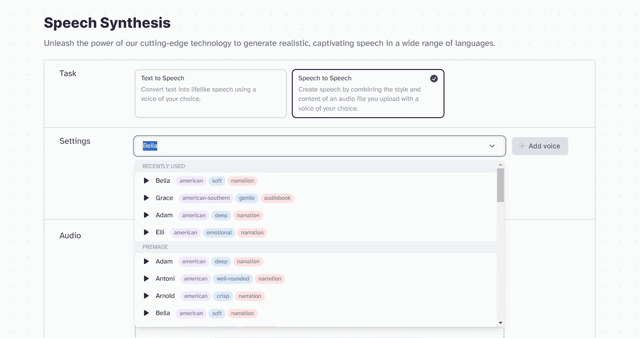 9QdB3rfDMTJAc4dQUFL_vu6M0PTdfmZmGR8vLRNctB1hGeOu4iDV3gZunJbASnIPtt85l4a4waJ7KdRVIyMfqqjTcwi1ck42NwxR_MN9m4OxL_up4frJxyiBDFCk94G5aP2eVhfcWGRcSV78m0BnVHDfdFByxShmdMGg0H7QoME2M1aIA305UWpXMCuuDFIaQm4cUQA70ehEOUv2JyOLxAeiBL2A6FqtO4qvrkPpz5BWMjM3fH3-qXOOjj5sXw=s0-d-e1-ft