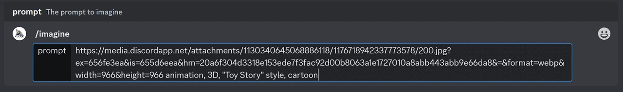 Duj1bDHWQpbdRJeWZt9ivphpgdxkEewKTV1YIB2QYqOwxKEEoCVA5C2wQWlBw-PgbQ2tvR5gFD9zmoiI5nBD8YYblqNIEvDVKafVJn4zcOqz9ht27vgafg7on44FB2vpcxNkIMFV-teEJvF2Nu6RP3A7hnlGhrNZ1ua0ghU4DQFAaNj8v3rEWX4SVoDGxAmvgt01fLZxrs24R8csDNqF5AtkRhWWsQmD4LSPdg1ydldcOaH8XB3guJN56aONBQ=s0-d-e1-ft