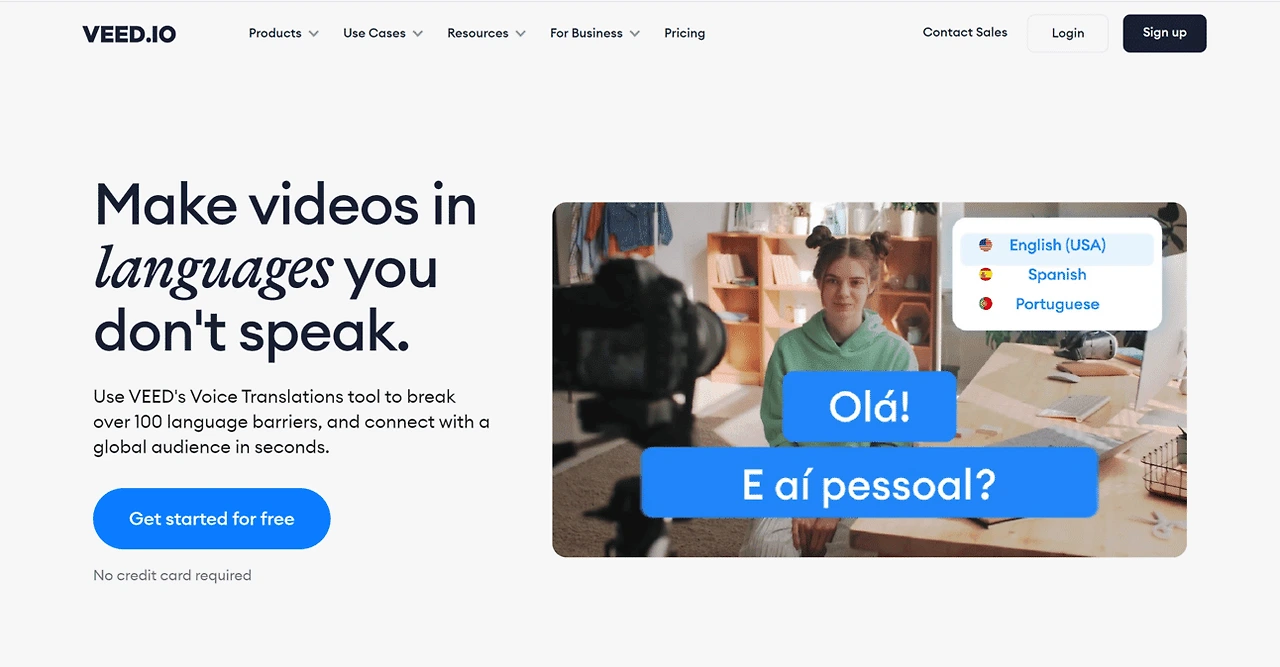 wIQG1Y3oJEPmZ8cLBlBZwed6QZ3wSXXcu9cmv5oHOeR7lS6UUvVVK37HKW4wR0s3HIy9mzqD4zQM8MCrunB3KPzAl0ggs_ziwkEjJcL2KZOWIt80kkVnfj2diLpT4ISOk_p8h1TB_do056TCAAHrP6onZndxrictgP3oS5Kpe2F06XJo-kYTDH0DzsA6Xgvb-ysPPnHXbsRckzN82y8wF2QuveqP4gC_kuE_VTa_3iZelhcPygKv2KWUD1fYAw=s0-d-e1-ft