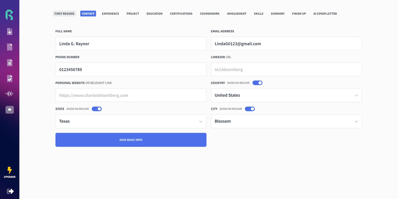 WOWQta1gt1IxUrcZk81QLxUAiP7s5zWFTBso5yKyZuc9t8ewgR4AZGbG-4LMFqxVuGzNRGMm8jSvtJ-puuYMVevPFqk6W452vUpm2GO-Tt0zS9uV9muJIz9hIj15-gMWxeg4pG9ZrsfU_mE8X_StXeMQ5Ij0iEhlqopU_FltFRDlnFSeJ9QYBmpFlsZj6MlyVZy_rJvaV8VXsFtIuSSxHSS8-XICn8DW0dR5yXvcoQCjEoYuIsHLaL-Uinn3Xw=s0-d-e1-ft