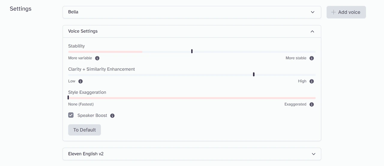 WLWMub30WWDcXXgSlX3TMPuiSzHW2OeTRqoG1_5oxPc60uT3_9Yh13Ab9cFUm-9ribbjB1cF7bKK2rkjd4b_bclCpVqhRSVnpqK9WYCGJYHpVNnHIfEuBxUt4c3CYF3OlgFJRlhaEUEa6s9oH-To07XytrHfEJK7-k6oS8CUQ7ViV5i9AYsTsfuUurcO0giAImyTFzqz_LgWGisxOv2WpygDoQ15XWM_vostIyByebJIHdLbflWb4brfZSQmGg=s0-d-e1-ft