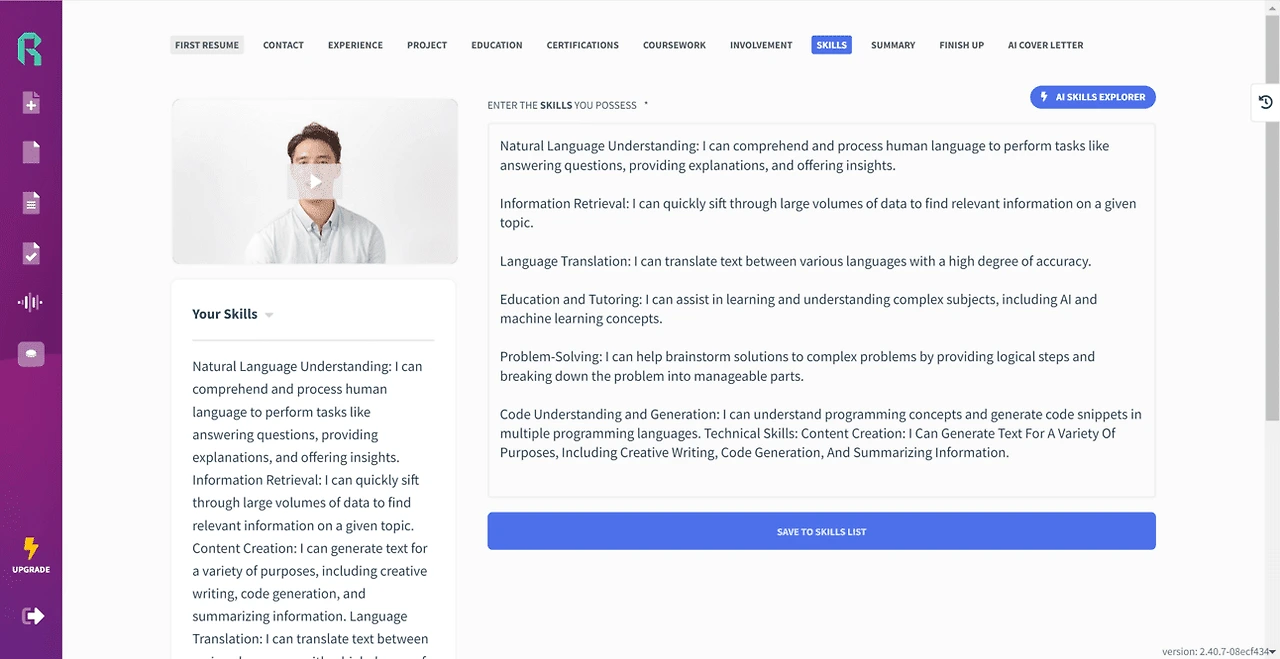 zlmaCMBYumTjmCNpvV5u60A4DJl4PoyDP_niBI1z6dEddtG2UQ4fg8BWDybnnexf2BloCDY8luG6LwgYa3fcYiS9WMHr_kwVsdC_cXSlwm0YhFbDcO3bHJ3U1IEkkrNo1aDorCjJU9YSDhrsYMr5f9XDUEuPDD_eCQ3Mj0Ndk2-cNrQCjBQIHOTgo8X92HFjyZjT40Epi-0H_RM2K1EUyQH32VQ8q9QfQUwddLEwFb_E2A5EpheMrKl5PB8fRw=s0-d-e1-ft