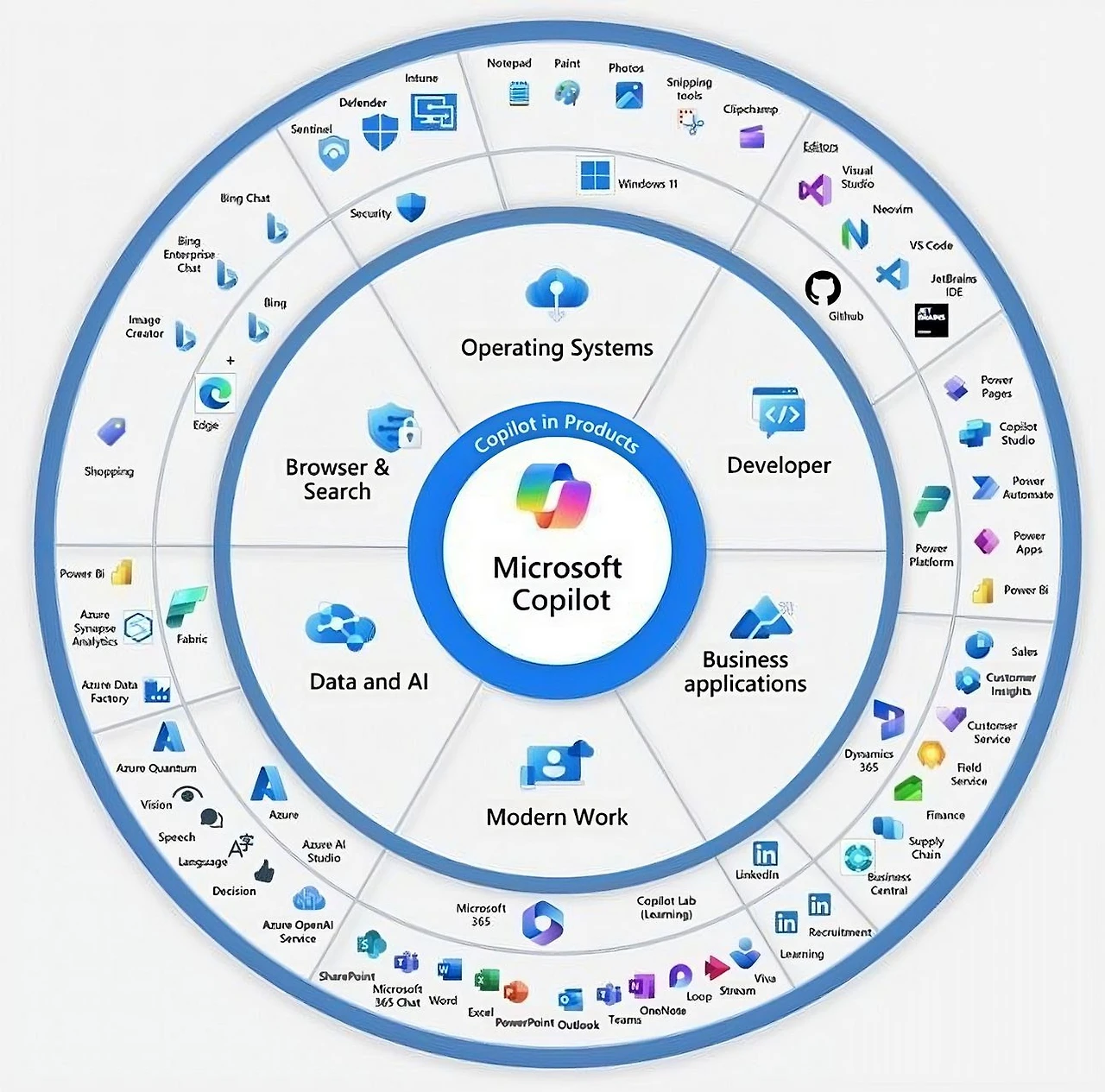 WP17XwWuxJZcp_vzSqoPocBvbJXf46qJM18rea-GShq0jKzRPcbkode45ERiidPX1K5mPLIJXtdp7HzrApt-OuRF8VPyRreO475xLW07oPB_MX4PH94D8DFYg42LOMw9RILs9PJQQj38ZGp-AaKUuoR5ySa0RhprS3flhr7F085e9T-juvO78kLZGnOoN5vyvYVW1WflnSnyjMU7Jw9V-3aLd8Z8tDVHp-0oXee3xkPop4nV0OAAwtmSHvtPJh2W8w=s0-d-e1-ft