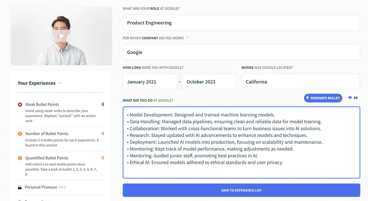 uU6mDO_ewpnZV_lcvX17klXArhSIo6uWNT9dZ7kWZ6Zh3bxTdmYicYRVaKgDQctRG0HgIbW2PIAhkTSjBehXijAA48-6QjuRXD5LQa42hNzT7WJ5EgfxWvBc9WkVlhiz5Iq5R7h3qEimyr445sUFMJNIv0EtezIYxkdVhKW9YswLu5PgandnPUbqwDOR6FpJjWTIYpSNFZcY1v1lX0RANsZieA_EqpSTb9XHYzo0fy45CUJPfJ7kcFMREI-v1g=s0-d-e1-ft