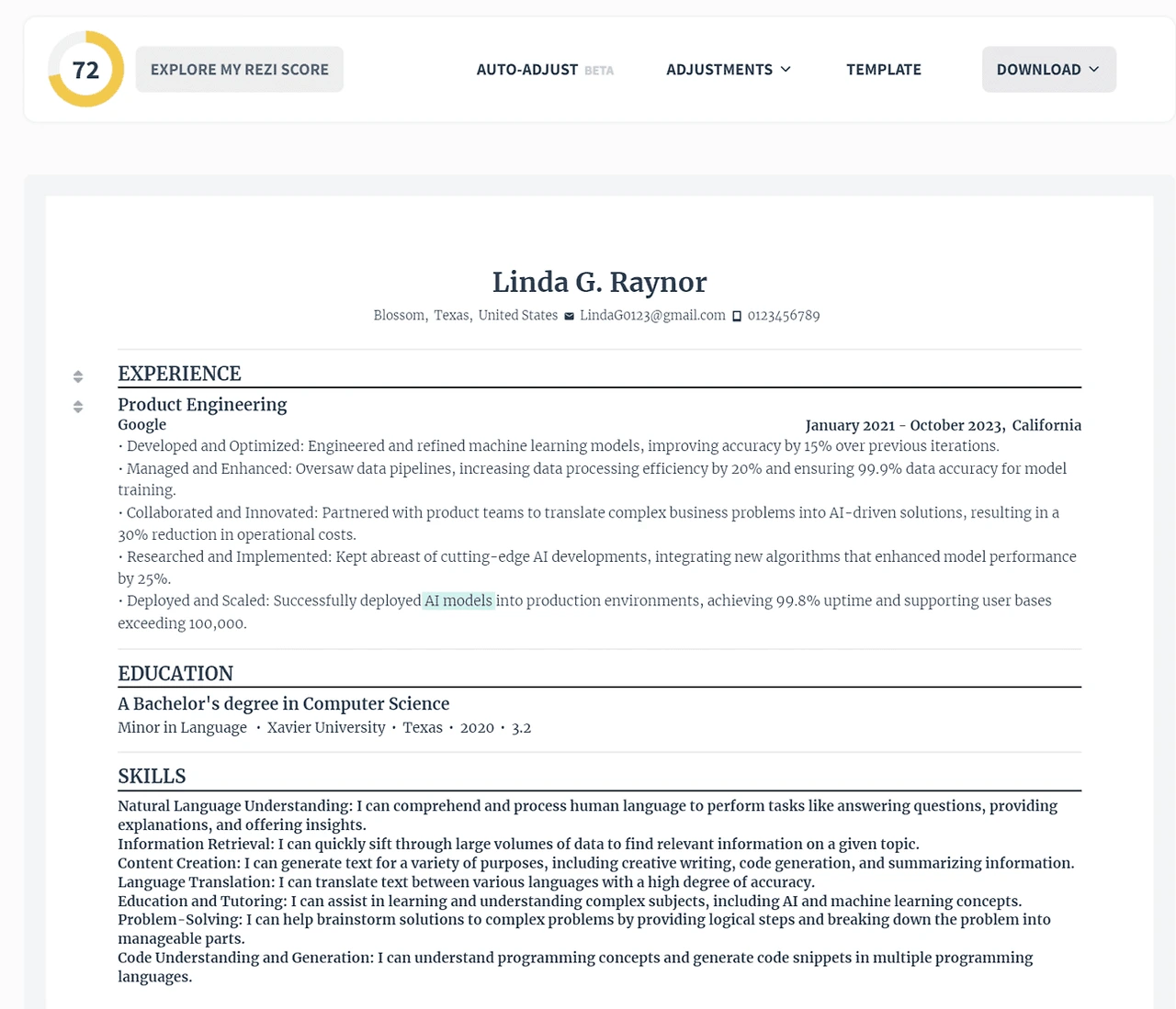 PtWUZoe2h7pz-dUnoZ9k0jt6U6hPtHXa1p4yvf23_sDk_v8YIETpvU78hPgFV78ufwy3qcgSZEe1Dn6yVQTGg_FK2yOb0SuKKltjPdvPDRog-d4ln7p9hFlqtQcxx9qqliWk3ONiNaX1JRtMwC8elZ_1QlizWAxfdqfdN1JUwPSj23sREPCcLB8uwcF2srXLp6Mn8boZARUCj2jVXmXo7Ww9UcAm3epPdjqNFpM0tZBPAPrjT4q7x8iWZw8UUA=s0-d-e1-ft