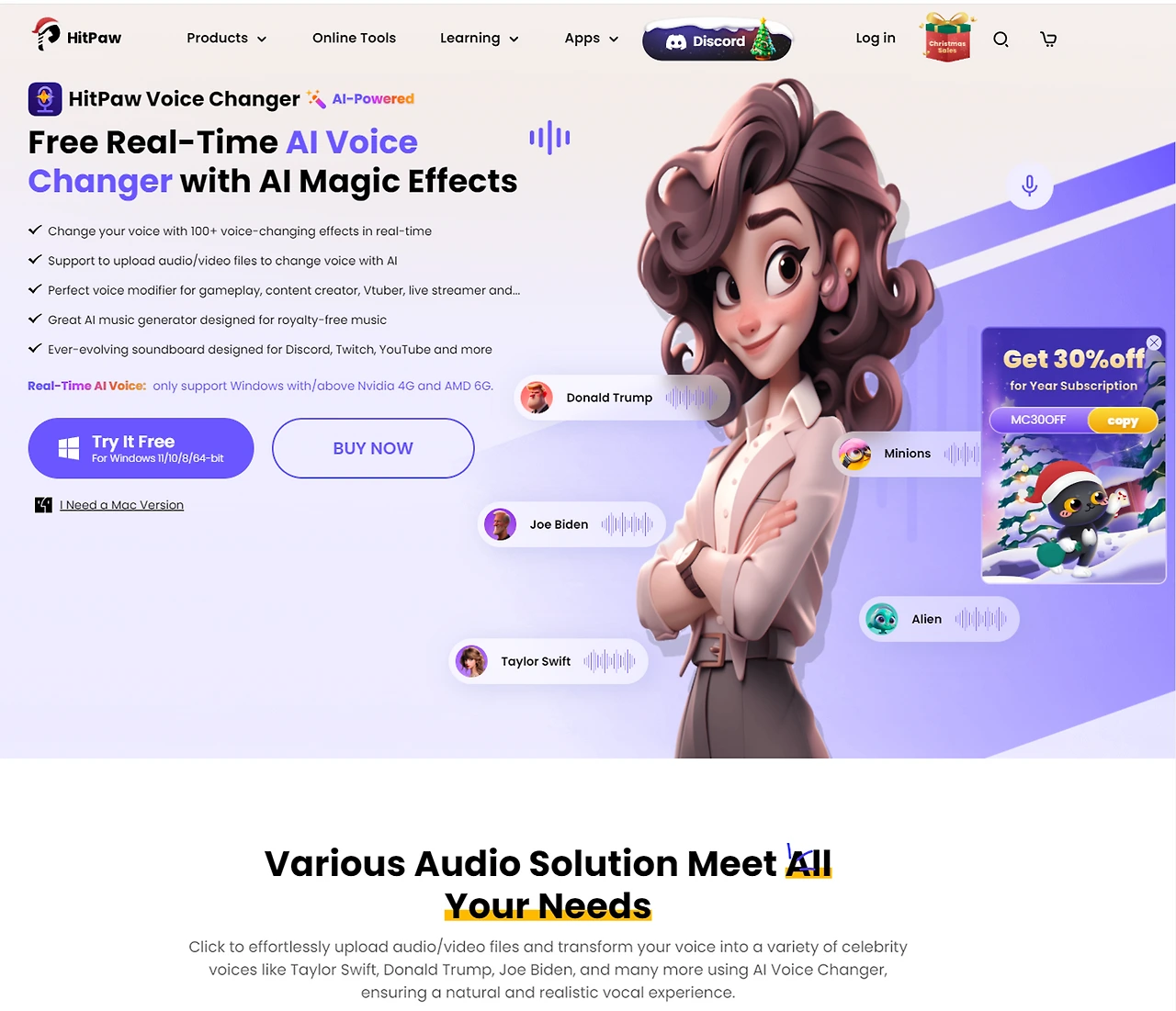 https%3A%2F%2Fprod-files-secure.s3.us-west-2.amazonaws.com%2F14fd1506-b5b2-4d32-952e-082be8dda34e%2F3e041ee0-405e-46b1-9e6f-ce05debc495e%2FUntitled.png?table=block&id=76d272f3-6702-4873-9a74-0c74139be06b&spaceId=14fd1506-b5b2-4d32-952e-082be8dda34e&width=2000&userId=0e08ed51-b660-428c-b3e8-7c8433418abd&cache=v2