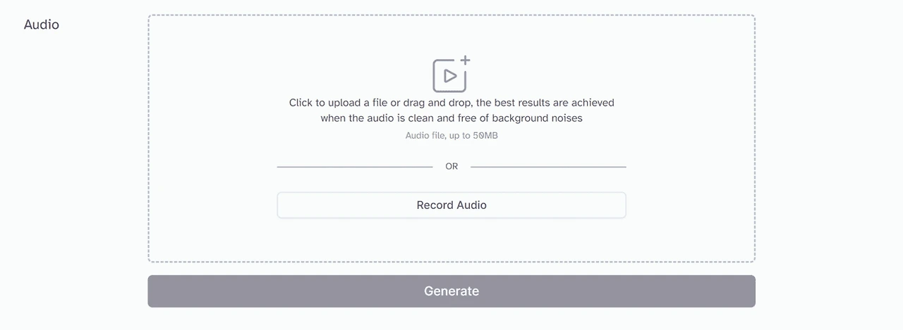 g8eevSy4Sk7qo2gJIOpnuMw0wNJT-fpbHSpfVVEi_8sSlorvZukbUiv5en19UR8Bj6mRnNcQnWV1_rL0CcbbkgfsqyJVcJtsYxXX_DWk0k7bH2Z7wxiFO8kgN7rX_oeyNKm8av5OUT3ZTtEyAM1GkURseU0xicWBAeSJVH8GdLviWKGTaa3P-SQE-zvwj1HRquqP0WnPxEkLQFpX_JdLqJgOlZJJLjLSWYrc0TnrYm2ZBseMlmwCfBNlmXsZsg=s0-d-e1-ft