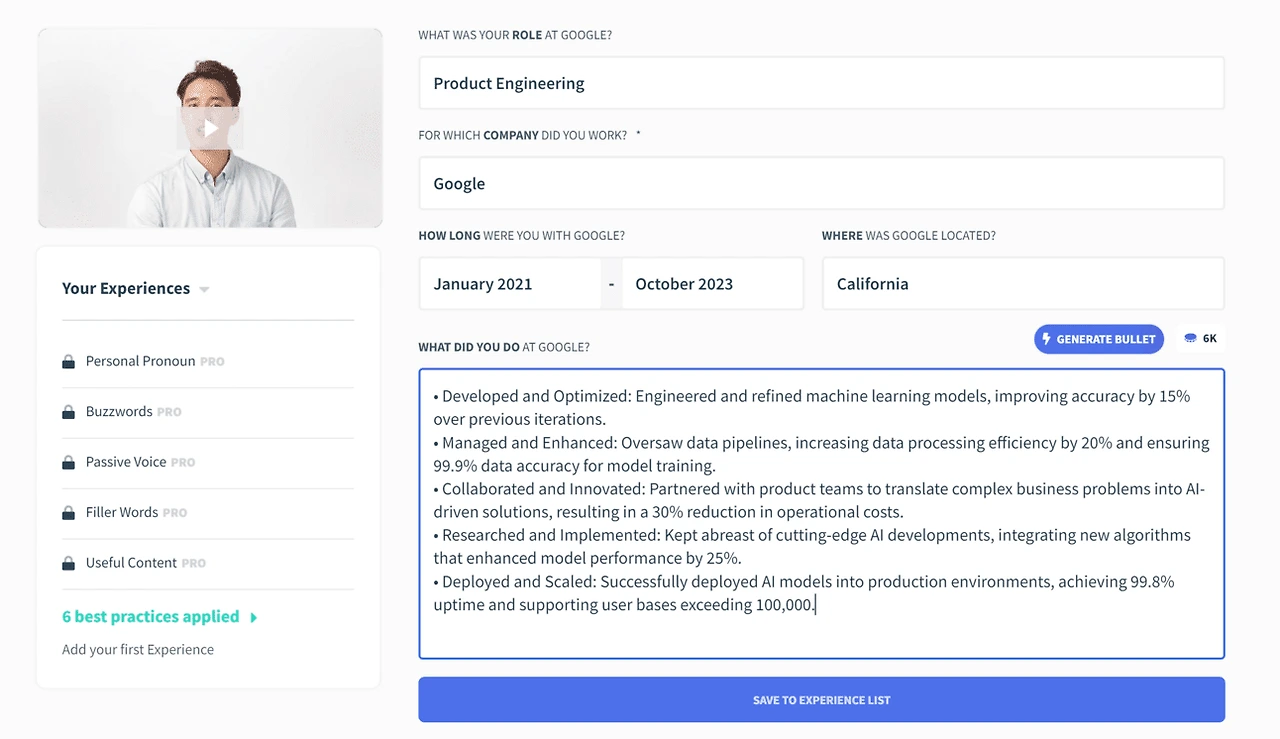 dPCRAq0PU_woZDpQhxcAsacIz9VjALeI_OflaexdEv59bJUfkbcRpcy528YYOQVXmAFmXaSra03URefj__XLCZ-FtFdSjRkYaKOMpButW2NSh1HuUTmvJTjphVaAynbZX3WzbSlk8qlrIVUA0KBmGfT7BQrJx15vH7F9n2cqeaPlzX23ybLJVIjMwkXNNkOFc1KGOxStikN4YdBll_Abx5HizdwZNmgYo45ww9rutsCCReRK2ixKftQY6H4g8Llu=s0-d-e1-ft