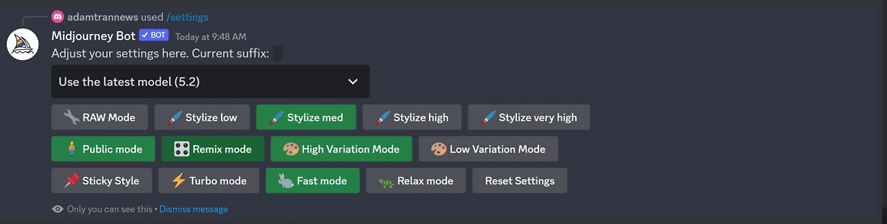 9x1IAFbG5PkKnX-xp_6iiZJibg4Y-duvfNXtAwVY7vyMRRabYx_5T44i-gdSzkceej1dvUTM8Ey-7yJONtWtXAmEgz0Htor9AP_O79RZBNQYsCefwOqiZpZChptbZEjzXRndJsb6HjoGXcKXaXvi0rAmqEbIi1Ynw-KGaC_0UBj4ouQDzHKWROUpUtPfvgGfvC0kNwUvCnplMA84WAwyeILHL4ToLZLDC4crY8ba4ZzhpTq6DHD27csgO0PdMic-=s0-d-e1-ft