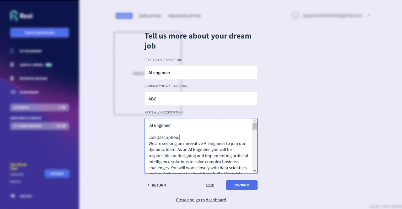 u7WL5--yjCpM309ty_uY_ywfKayjePIWii5f72FAbEEzf8d0-jeDYFe_rDMQ-rVZDd1O8GnqVOc8TeH2kvR-5iVWrgCj-O08EQsqaG7leCLoNlFTGYsh6bqXXYlz6Eyv_IgwuPq-iNVxW3-UhBJmlO3Qj38skXKd_4_JelNvmFDXdQcXxK8NMTI4dtKaY3h1u9NWQxyDd_Ksg0Pkb_5fJFfnpGRwNyQUzAUdVra2kQko2UumqPwJNI9l1o3Kvw=s0-d-e1-ft