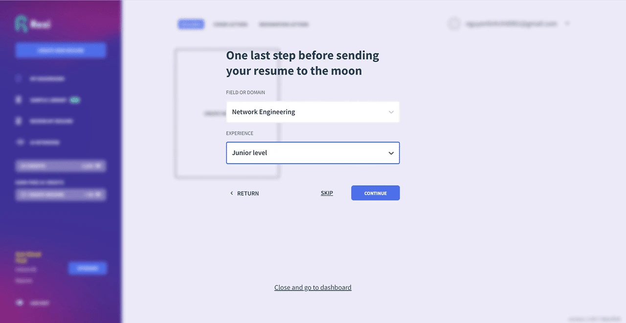 S975PMPFlg4ILC69i_YYr0XoTFH37B9bMvMUAzmv6XSU1-TKGa4kxbQff5gmMPe1sBBBgKRLyHMPLAuM_tEyfQvBo27bJuMh5ULslVAX5OI2vWg71bXW4-sVvov1b_xkjPfpyujLq4Y41YvSIG0OYDNuDZncW03_tq8WmNRgkCl1JgpUSoQr0N7MonnHAD44pMF25u0vIgSwj5WE_0-jBR-wivs0oBEFQZ9yl300PQzeN_d1kuinPsuw4le3q8Bn=s0-d-e1-ft