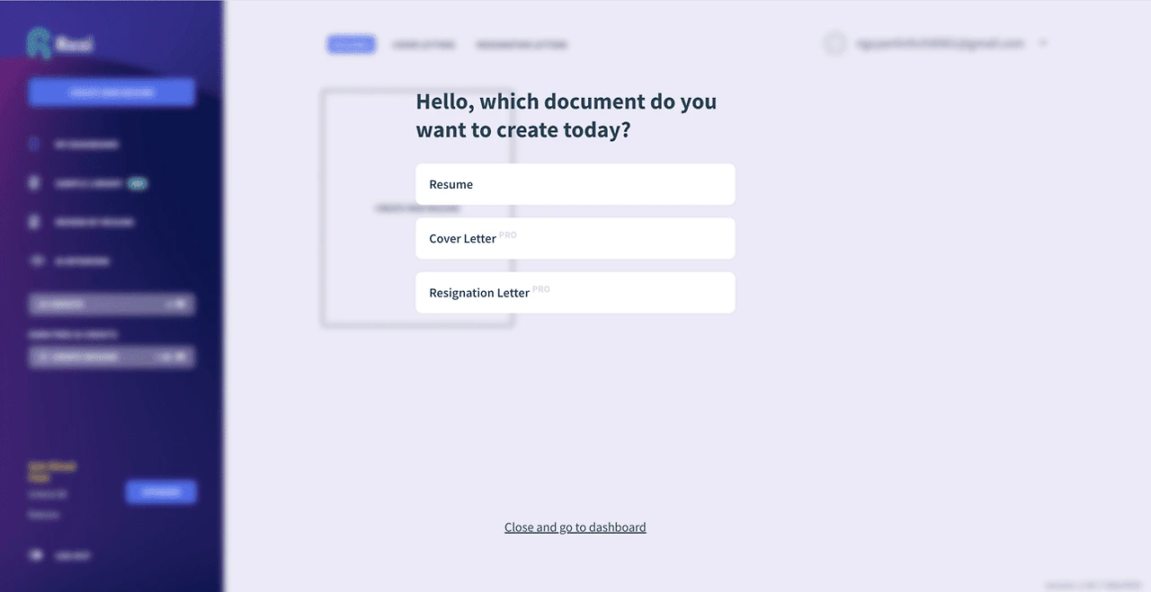 6q49bKVBwrq07C9Nf3CY0XjGij8aUR1JvESNzefZ-McseQgcdM1wtU6pafF3hJxWVQR1wvEkB5KW84EAyHLlQP2qPV82qbVQP6QyXstSNhsdt0AAH4q63zdhf7Wo06VYoJpz1tRCtJDHle4_5k0w5f9x-GqSqVyVQEhTActnm3WUr4Ub1nDvmGAlUuorsvdqLbG1e3yyME7cC_R2Kjzs_xyKNrgO2h2r8LWXQuWgenIv1EHv8pj07dXmZ8AvPA=s0-d-e1-ft