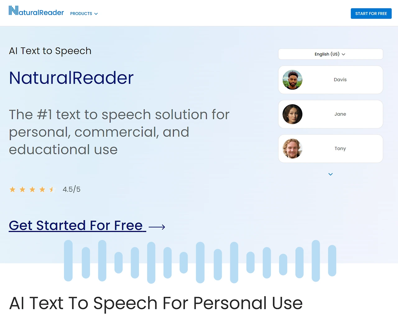 https%3A%2F%2Fprod-files-secure.s3.us-west-2.amazonaws.com%2F14fd1506-b5b2-4d32-952e-082be8dda34e%2F370fcc23-415d-4bd2-8f8a-9b9cd082bf10%2FUntitled.png?table=block&id=80d8ce93-ad2a-47d8-96e7-1575fd281047&spaceId=14fd1506-b5b2-4d32-952e-082be8dda34e&width=2000&userId=0e08ed51-b660-428c-b3e8-7c8433418abd&cache=v2