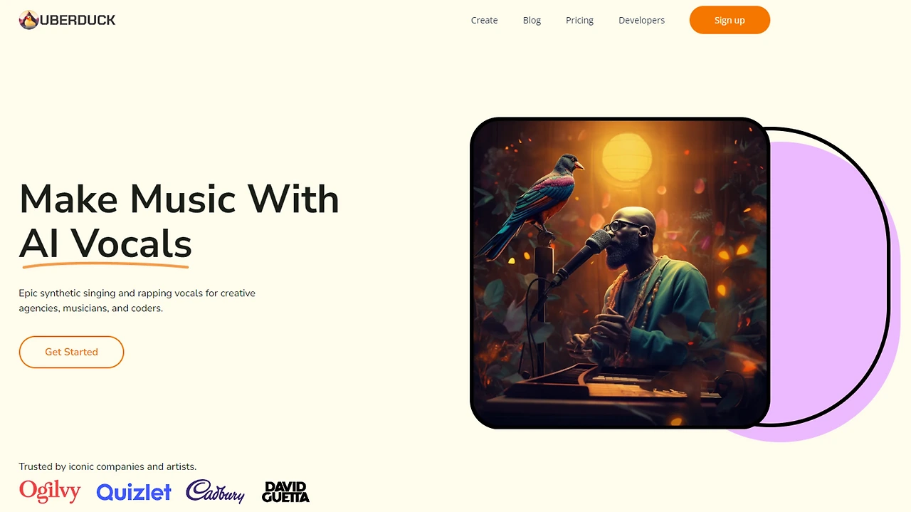 https%3A%2F%2Fprod-files-secure.s3.us-west-2.amazonaws.com%2F14fd1506-b5b2-4d32-952e-082be8dda34e%2Fec8bb5f2-be21-4661-8927-83d35dbe68f7%2FUntitled.png?table=block&id=ff956929-b425-48ec-aa28-a927abedd495&spaceId=14fd1506-b5b2-4d32-952e-082be8dda34e&width=2000&userId=0e08ed51-b660-428c-b3e8-7c8433418abd&cache=v2